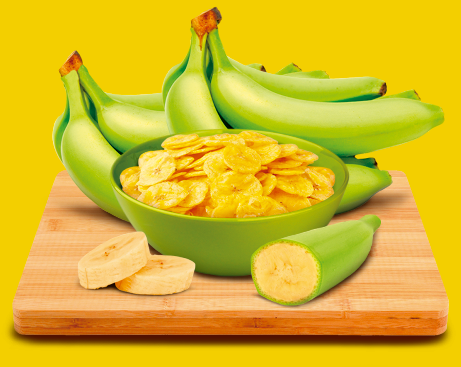 platanos-home